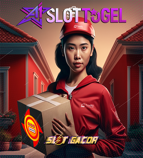 IDN Slot 🍀 A1slot Penyedia Games Terpopuler Baru Dengan Konsep Toto Slot Indonesia Daftar Coy!